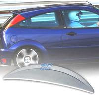 SPOILERFORD FOCUS 98-04 LOOK WRC