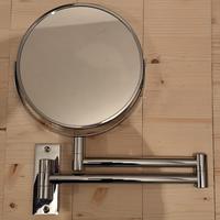 SPECCHIO INGRANDITORE 3X