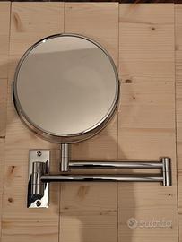 SPECCHIO INGRANDITORE 3X
