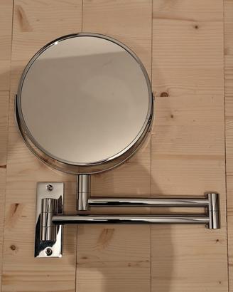SPECCHIO INGRANDITORE 3X