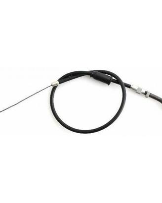 Trasmissione pompa olio Cagiva Roadster e W8 125 -