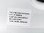 Immagine 17