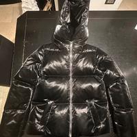 Giubbino invernale ragazzina 10/12 anni