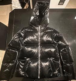 Giubbino invernale ragazzina 10/12 anni