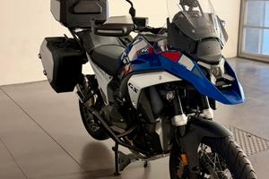 BMW R 1300 GS