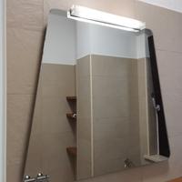 specchio bagno