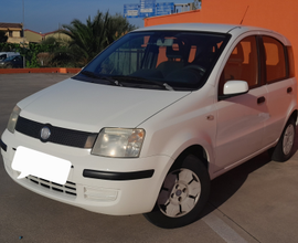 Panda 1100