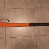 Giratubi 90 cm nuovo