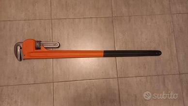 Giratubi 90 cm nuovo