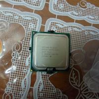 CPU Intel Q6600