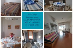 Deliziosa casa vacanza 400 m dal mare