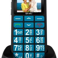 smartphone telefono nuovo