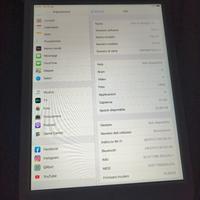 iPad Air