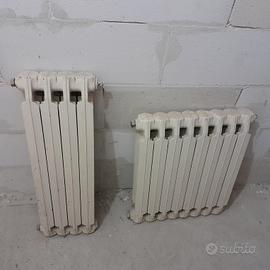 termosifoni 