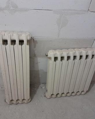 termosifoni 