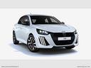 peugeot-208-puretech-100-s-s-5p-style-km0