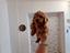 Immagine 19