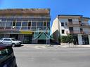 appartamento-di-110-m²-con-4-locali-a-atripalda