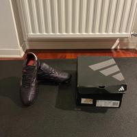 Adidas Copa Pure 2 Elite SG