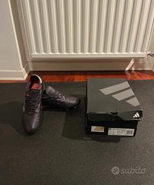 Adidas Copa Pure 2 Elite SG
