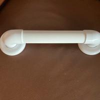 Maniglione bagno per disabili e anziani