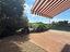 Immagine 19