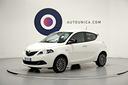 lancia-ypsilon-1-0-firefly-5-porte-s-s-hybrid-go