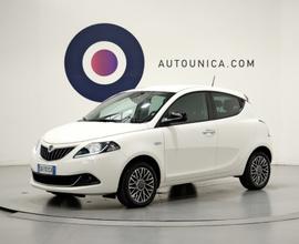 LANCIA Ypsilon 1.0 FIREFLY 5 PORTE S&S HYBRID GO