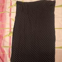 Sciarpa  Tommy Hilfiger