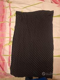 Sciarpa  Tommy Hilfiger