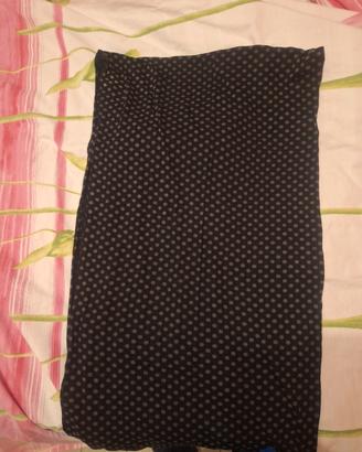 Sciarpa  Tommy Hilfiger