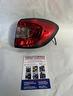 fanale-posteriore-destro-renault-captur-2013-2017