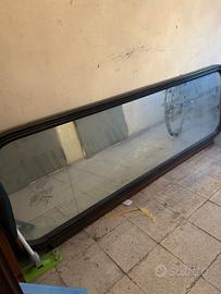 Specchiera anni '20