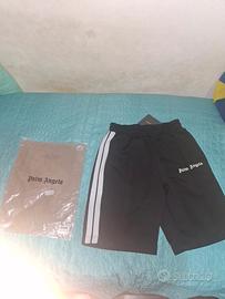 Pantaloncini Palm Angels