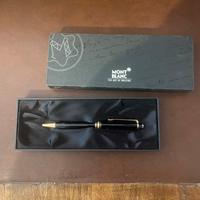 Penna Montblank Meisterstuck