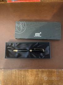 Penna Montblank Meisterstuck