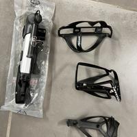 Accessori MTB