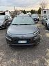 citroen-c4-bluehdi-100-business-combi