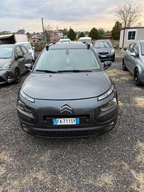 Citroen C4 BlueHDi 100 Business Combi