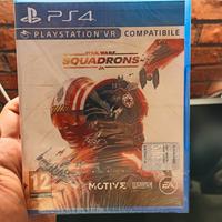 Giochi PS4