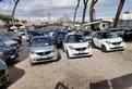 SMART ForFour 1.0 Passion TETTO APR.,CERCHI LEGA