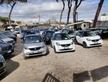 SMART ForFour 1.0 Passion TETTO APR.,CERCHI LEGA