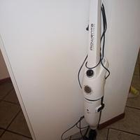 scopa elettrica Rowenta 