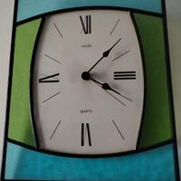 orologio da parete