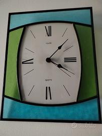 orologio da parete
