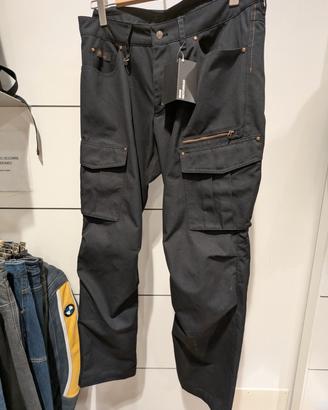 Pantaloni BMW Motorrad PureRider tg w36/34 e tg tg