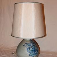 Lampada