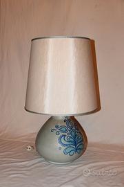 Lampada