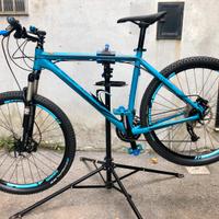 Bici mtb