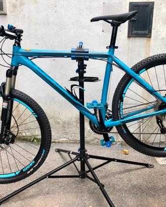 Bici mtb